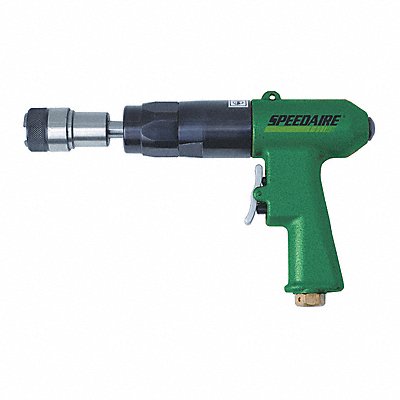 Air-Powered Tapping Tools image